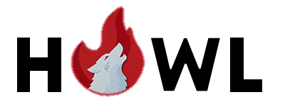 howl.gg logo